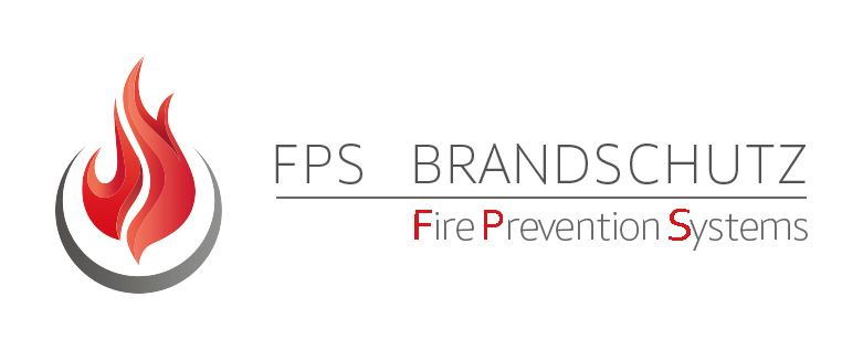 FPS Brandschutz